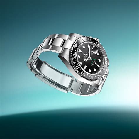 buying rolex cayman islands|rolex watches grand cayman.